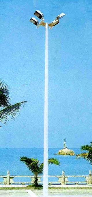 GG-003A